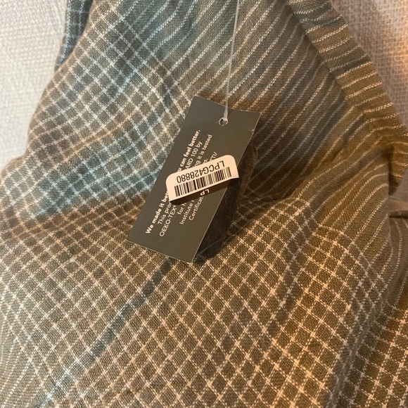 Decorative Pillow - Picture 4 of 5